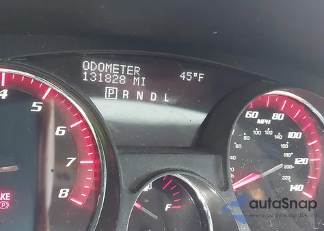 2009 GMC Acadia Slt-2 z USA, uszkodzony, nr VIN 1GKEV33D09J169924